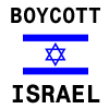boycott-israel-anim