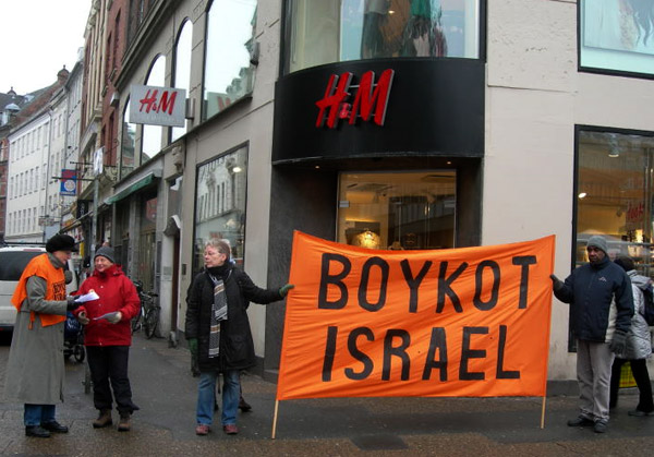 h-and-m-boycott-demo-in-copenhagen-denmark.jpg