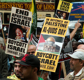 Boycott Israel News: De Beers Diamonds - From Founding Apartheid In South  Africa To Bankrolling Apartheid In Palestine