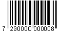 www.inminds.com/israel-barcode.gif