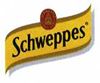 [عکس: schweppes_logo.jpg]
