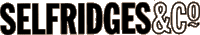 selfridges-logo