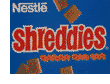 sm_shreddies
