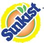 [عکس: sunkist_orange_logo.jpg]