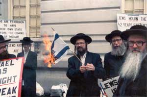 rabbi-burns-zionist-flag.jpg