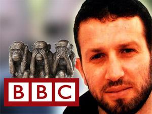 Boycott Israel News: Alert: Alaa Hammad 200 Days on Hunger Strike, BBC ...